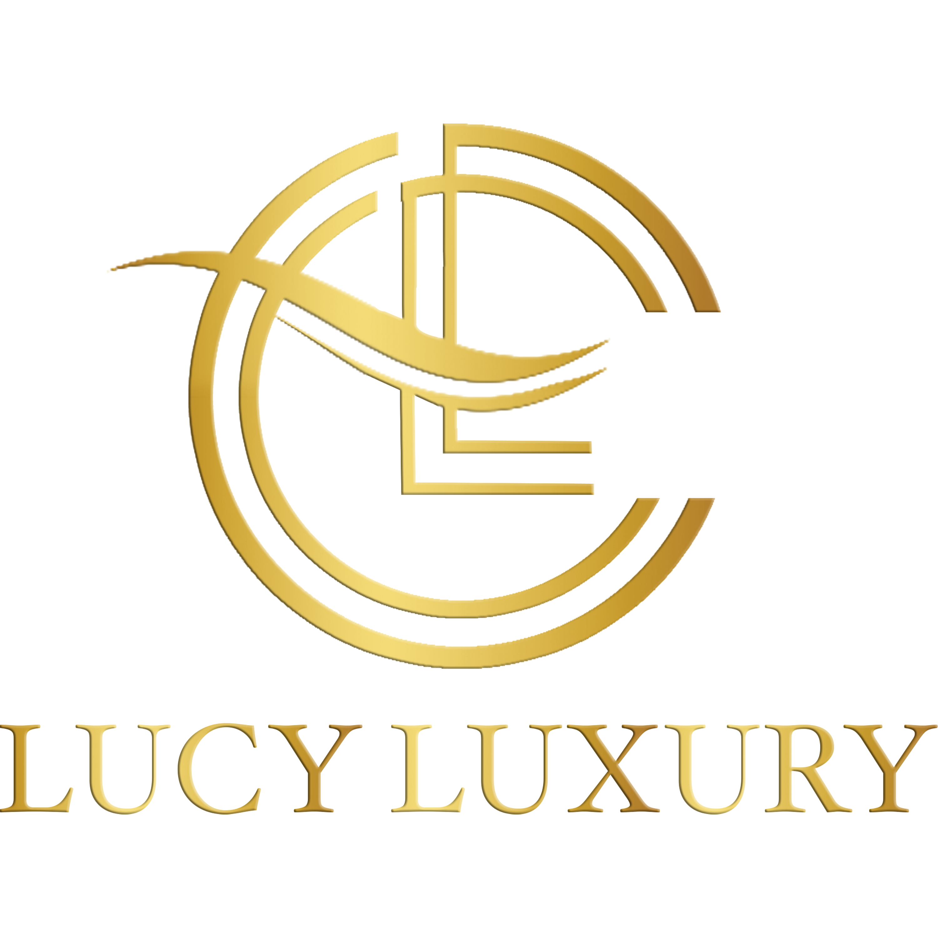 Lucy Luxury