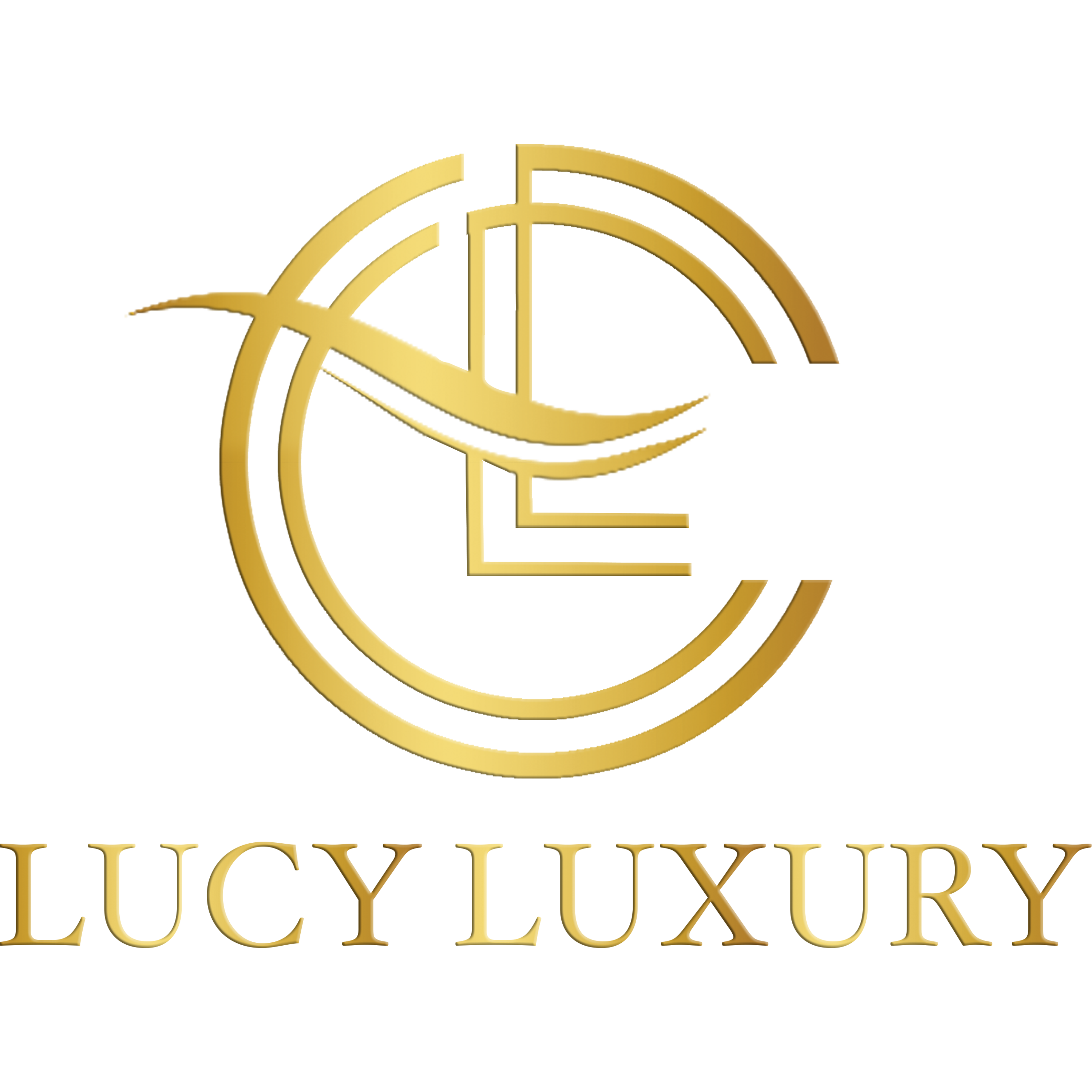 Trang Chủ - Lucy Luxury